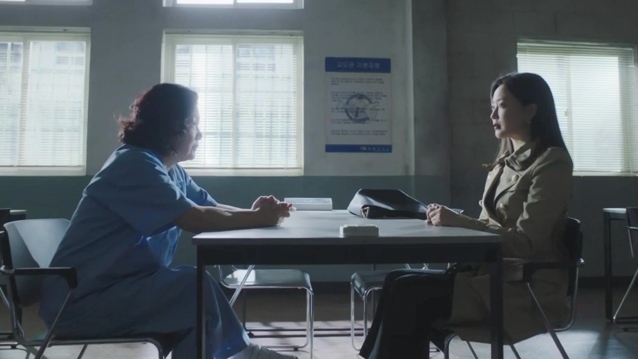 Room No. 9