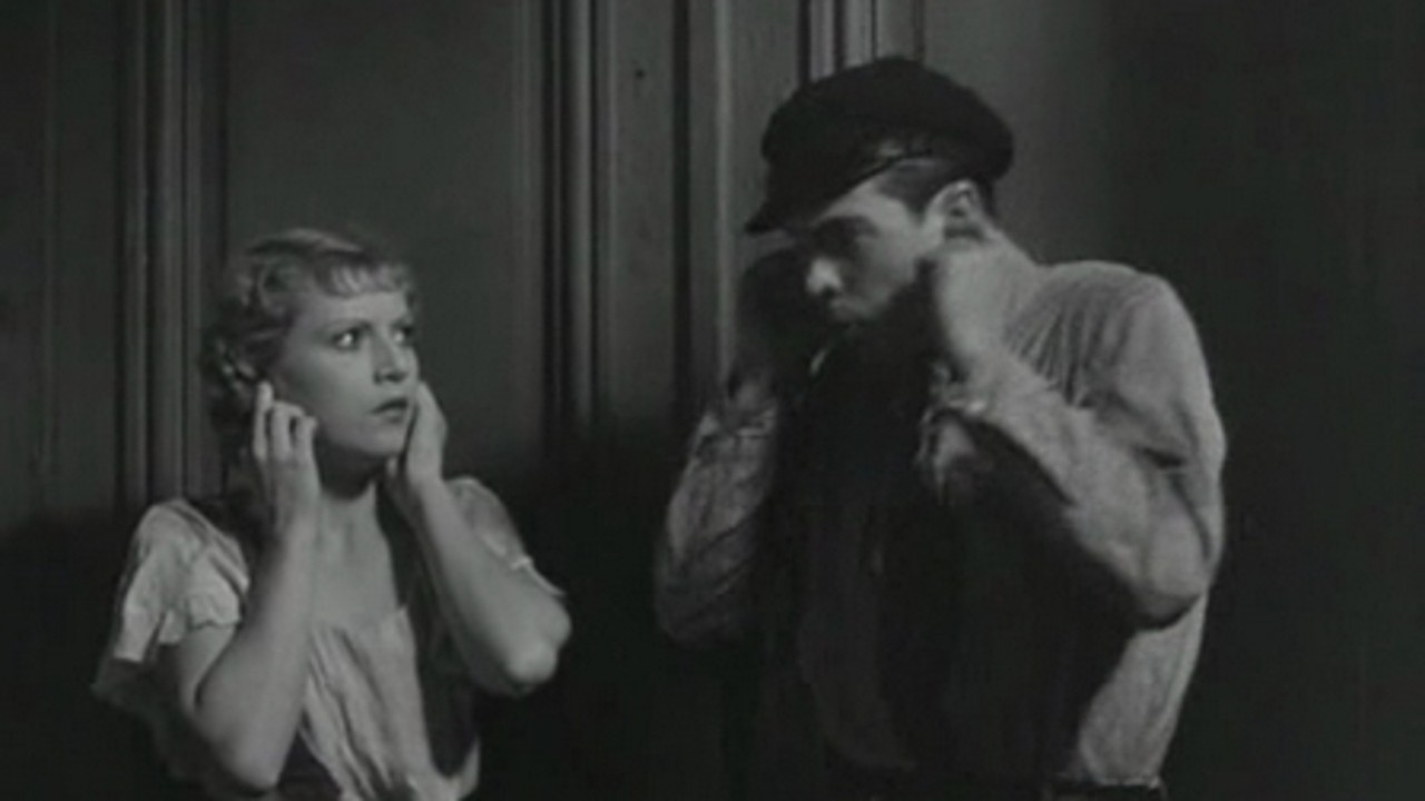 Image du film Quatorze Juillet