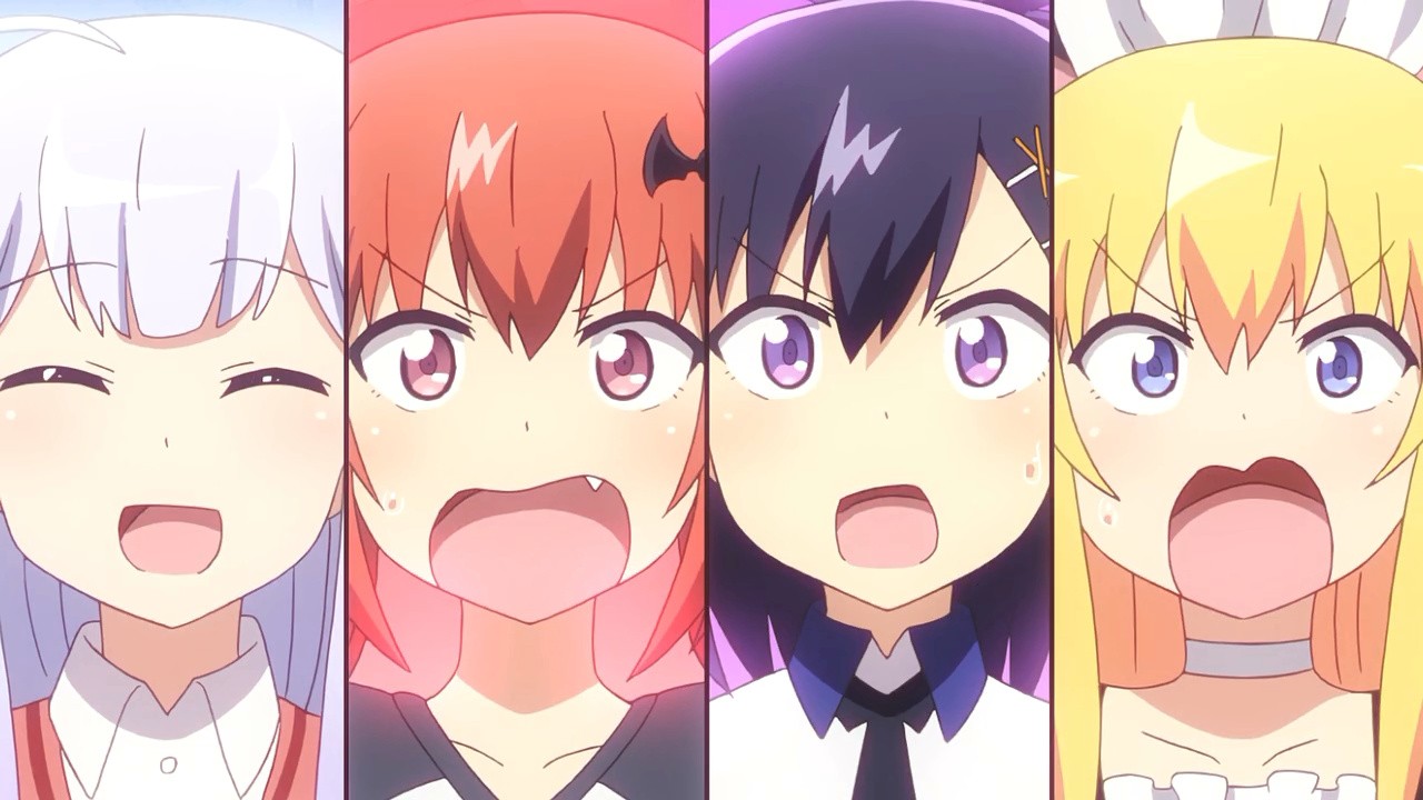 Gabriel DropOut
