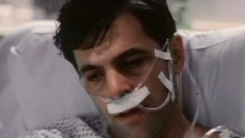 Goodnight Sweet Wife A Murder In Boston Goodnight Sweet Wife: A Murder in Boston (1990) | MUBI