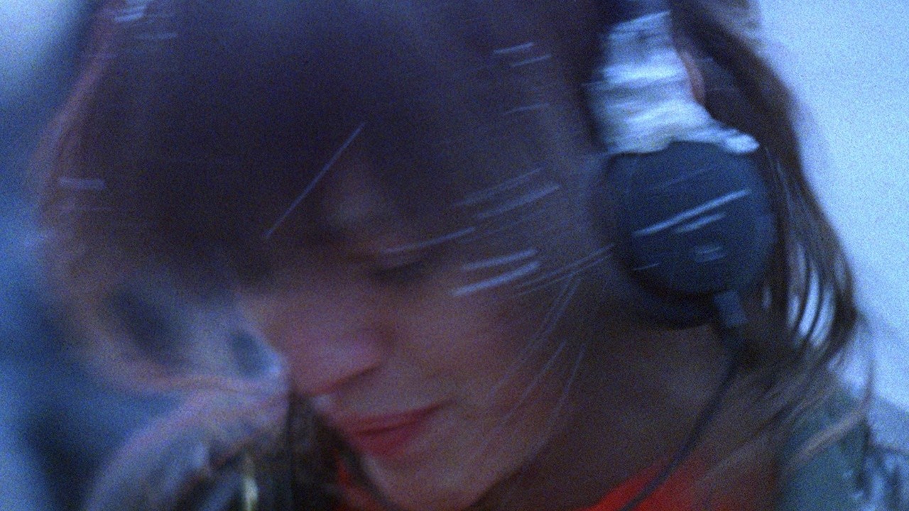 Image du film The Pleasure of Being Robbed