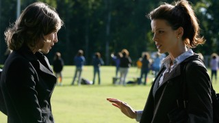 Nothing But the Truth