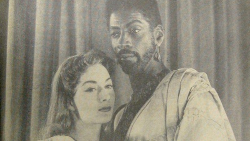 Othello