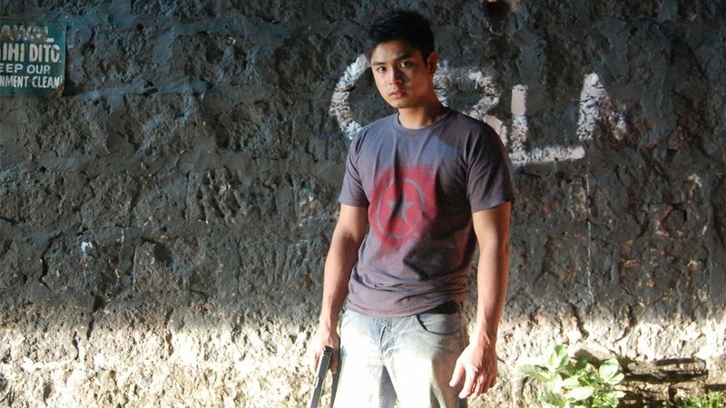 Kinatay