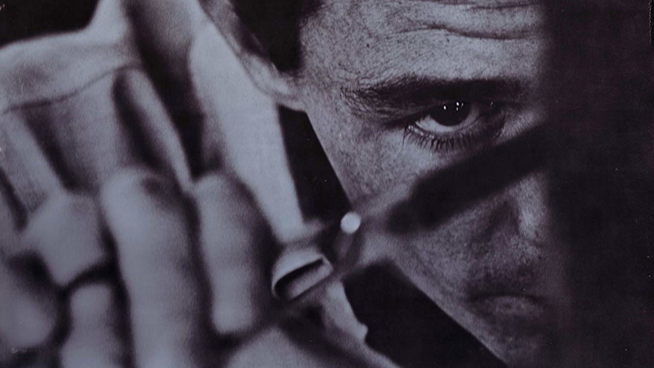 Jay Sebring...Cutting To The Truth