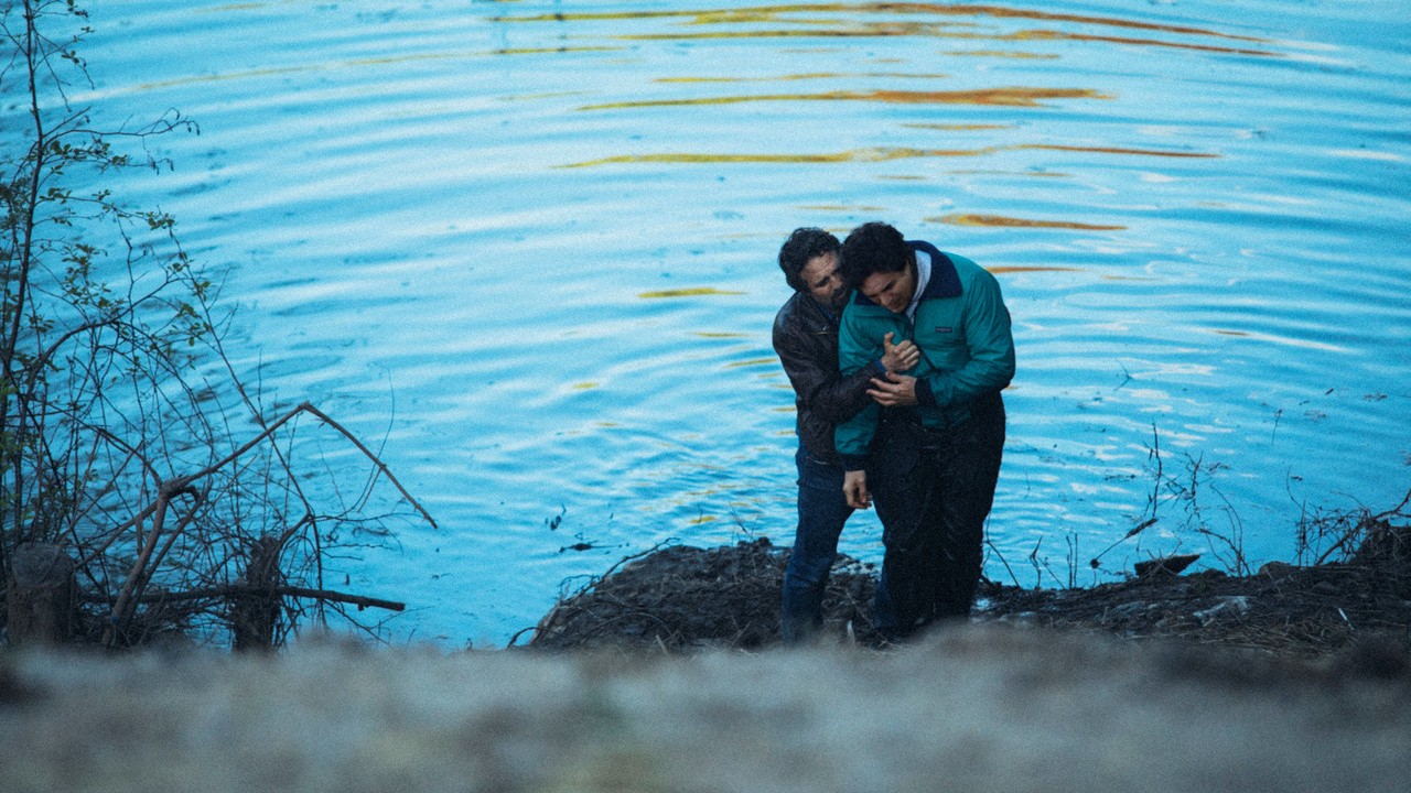 I Know This Much Is True