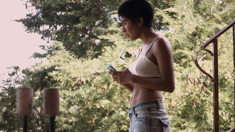 Kokoloko (2020) | MUBI