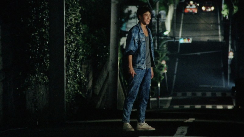 The Girl In Glass 19 Mubi The Girl In Glass 19 Mubi