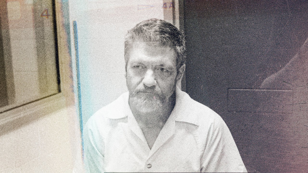 Unabomber: In His Own Words