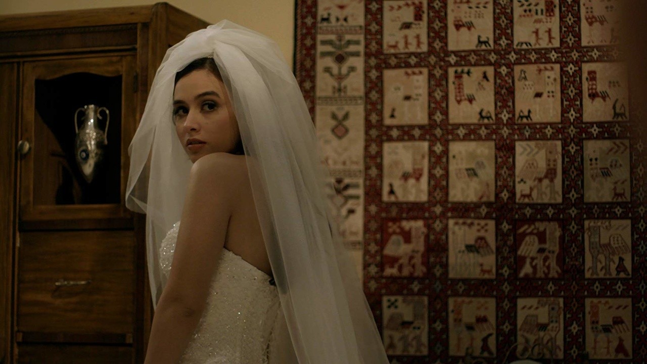 Turkish Mesir Macunu