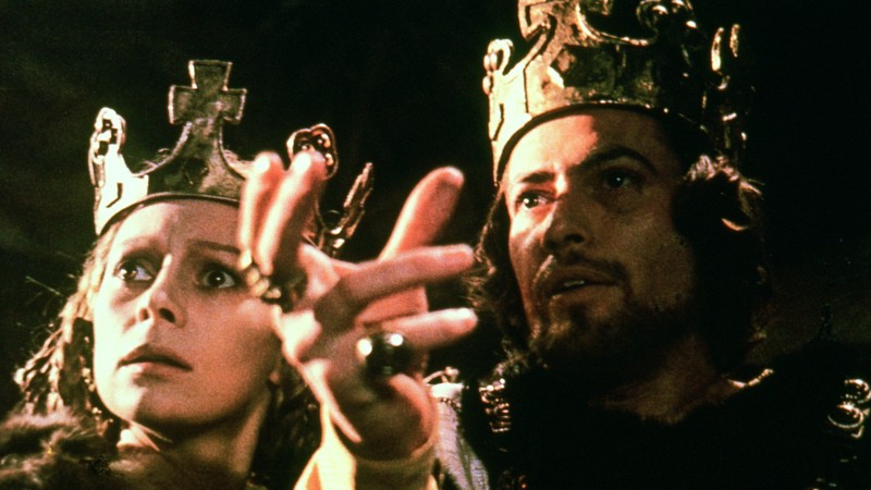 Macbeth