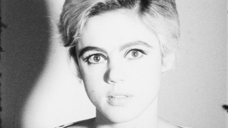 13 Most Beautiful... Songs for Andy Warhol's Screen Tests