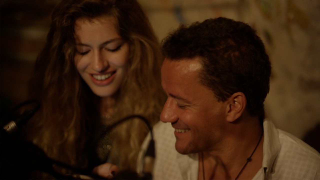 Image du film La Sincérité