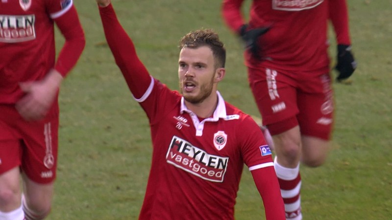 Take Us Home (2017) MUBI