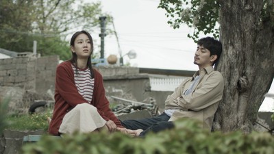 Lee Dae-yeon – Movies, Bio and Lists on MUBI