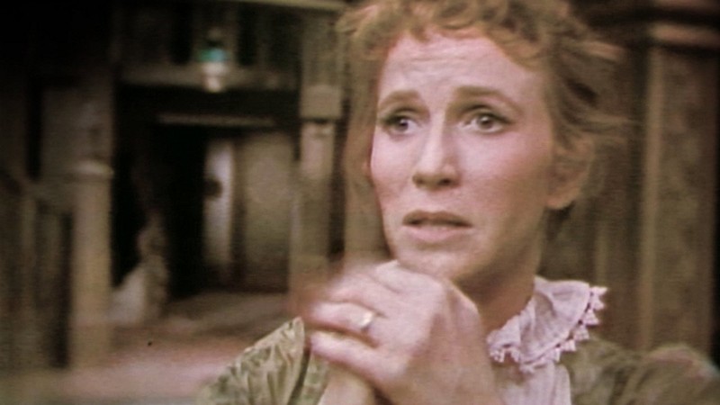 A doll's house 1959 Clearance