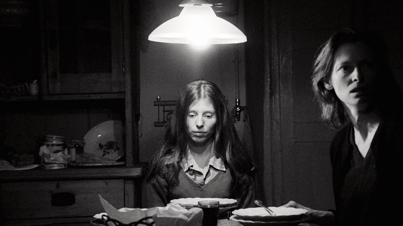 Image du film L'Homme de Londres