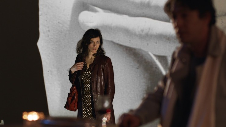 Liliane Rovere Movies Bio And Lists On Mubi