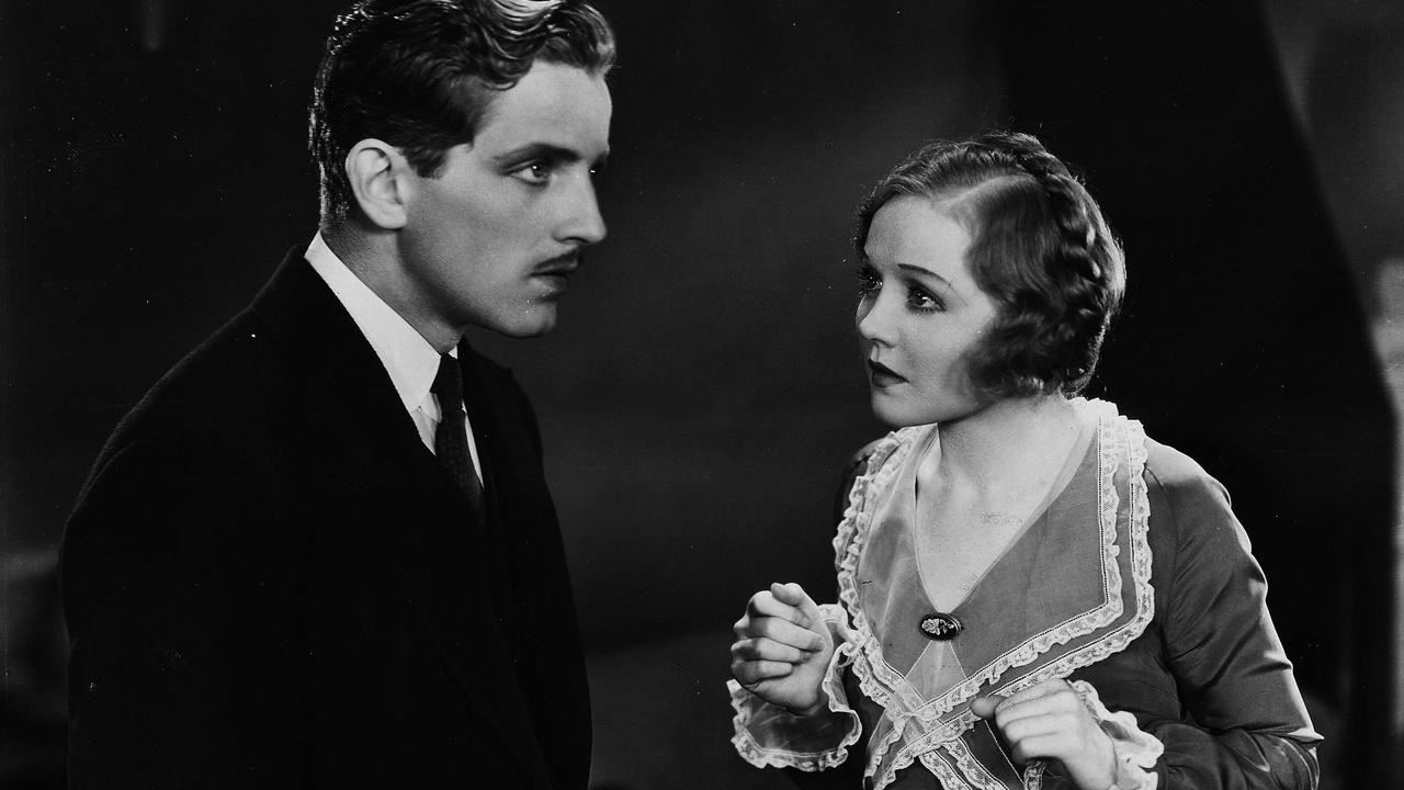 Image du film L'homme que j'ai tué