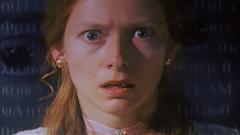 Conceiving Ada (1997) | MUBI