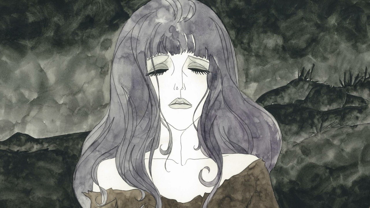 Image du film Belladonna