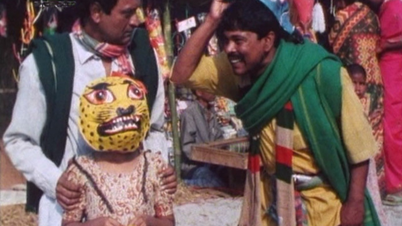 Kittonkhola