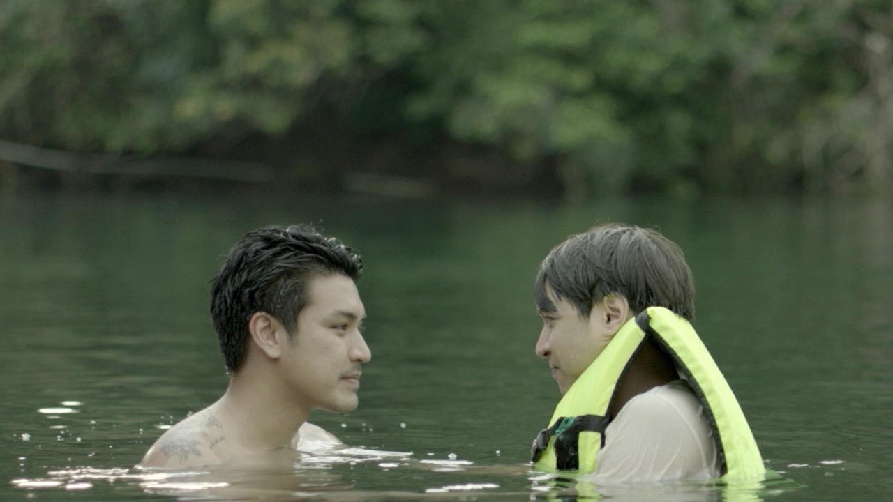 Present Still Perfect (2020) | MUBI