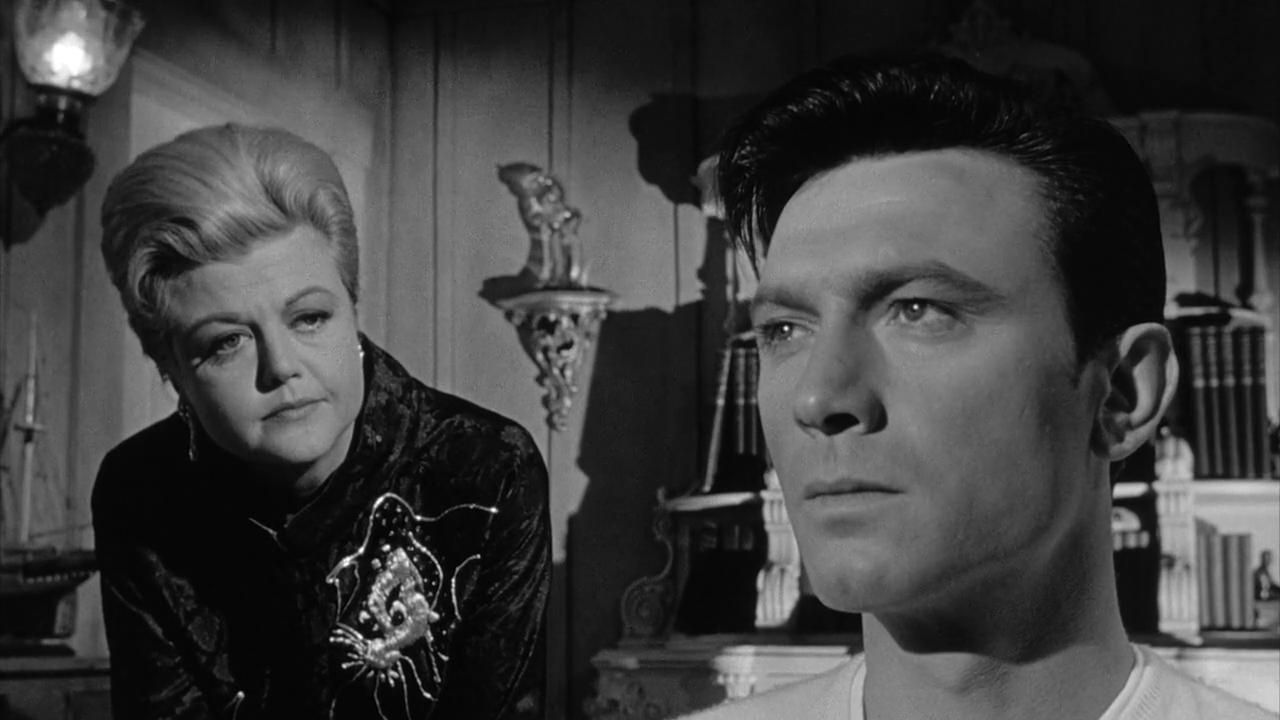 the manchurian candidate watch online