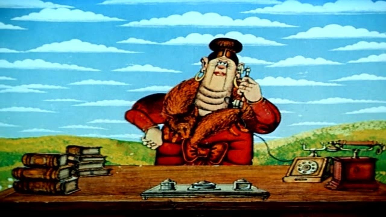 Porno olomon bir yigit sikish trannies