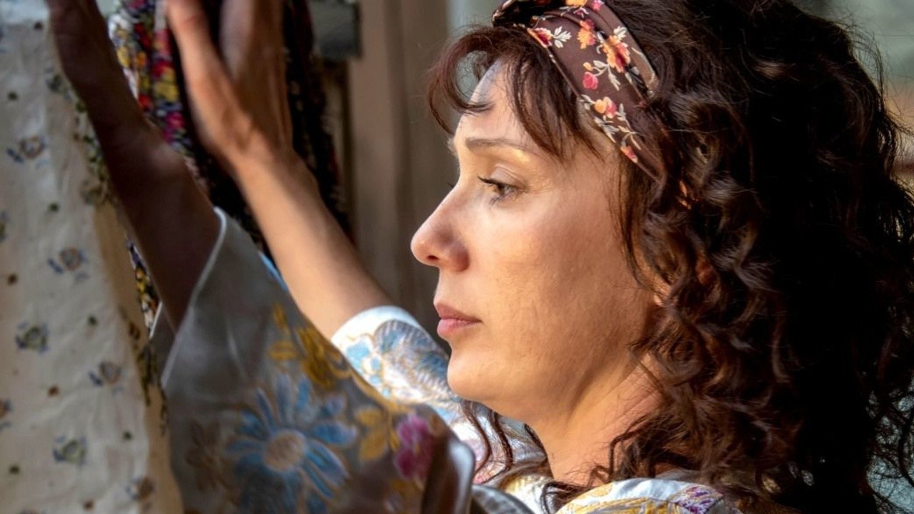 Wenceslas Inna bilan jinsiy aloqada