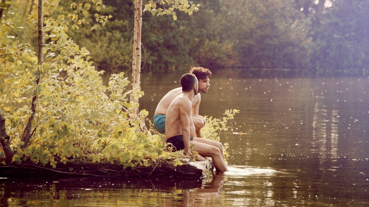 Bliss Point