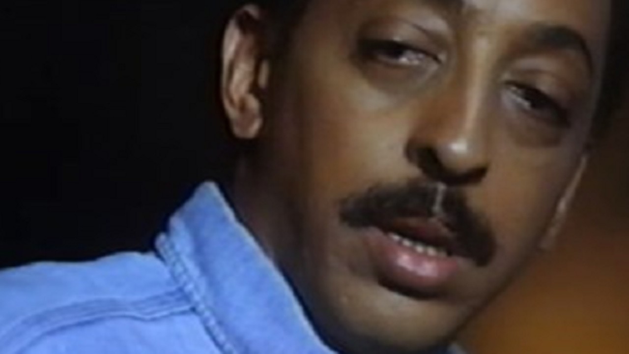 White Lie (1991) | MUBI