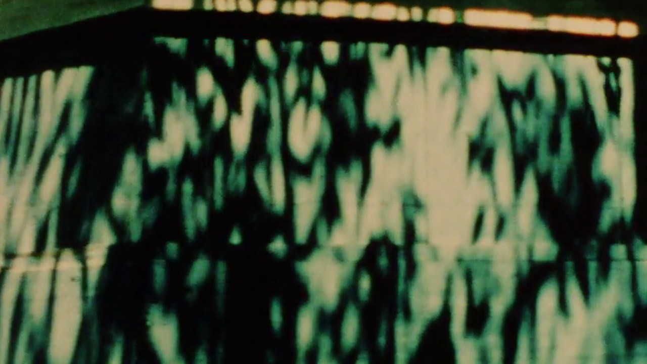 Image du film Imaginary