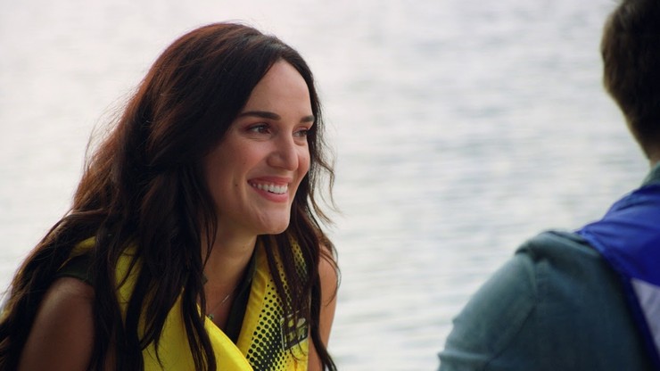 Download Timeless love brant daugherty For Android Free Timeless Love Brant Daugherty