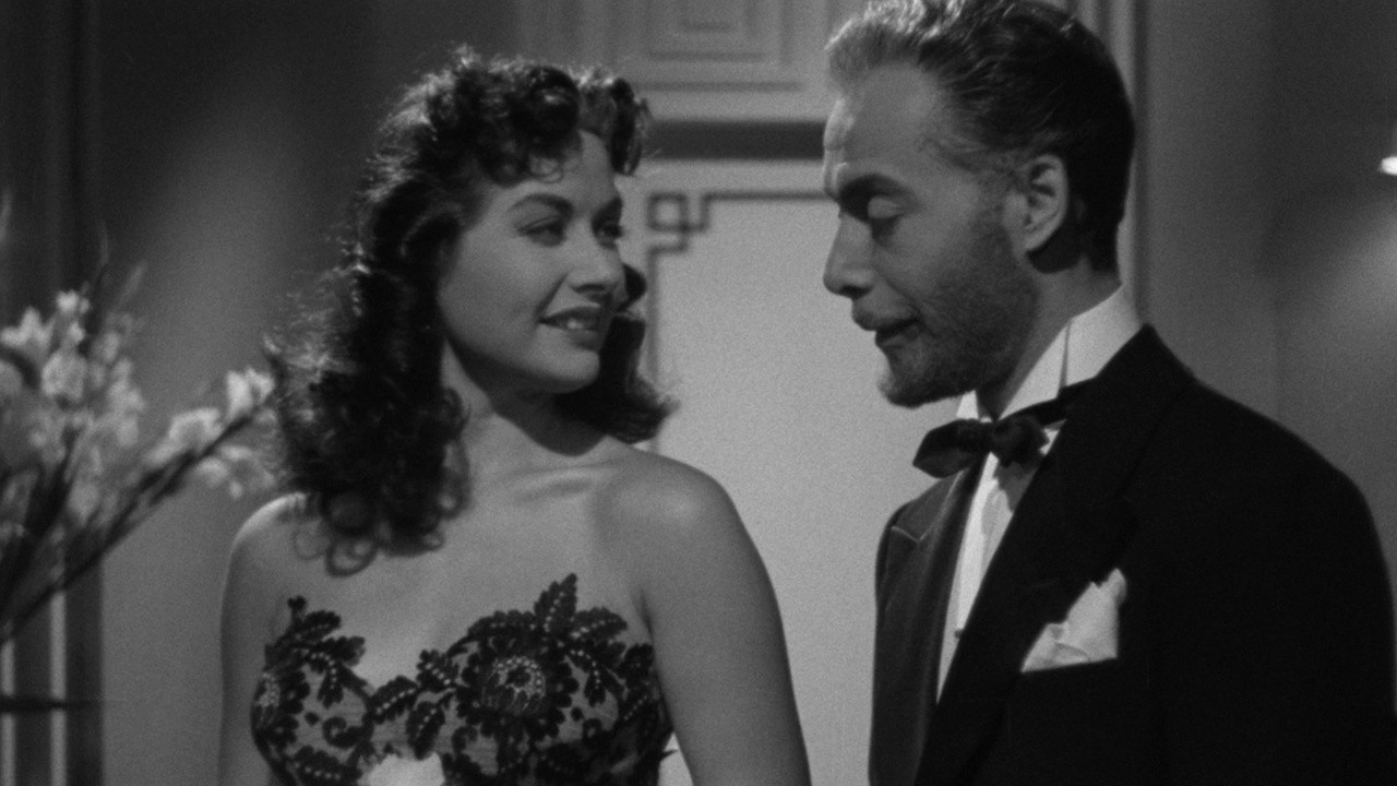 Image du film Que la bête meure
