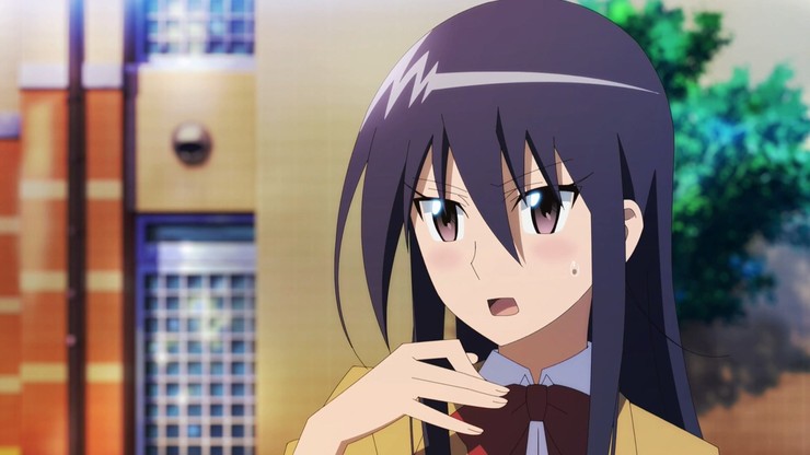 Wallpaper Girls panzer taiyaki war For iPhone Wallpaper Girls panzer taiyaki war For iPhone Free