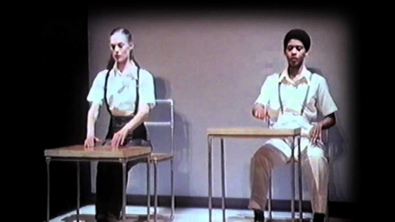 Einstein on the Beach: The Changing Image of Opera