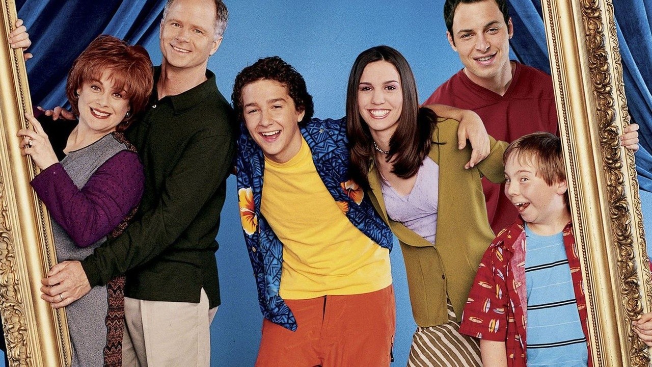 Even Stevens