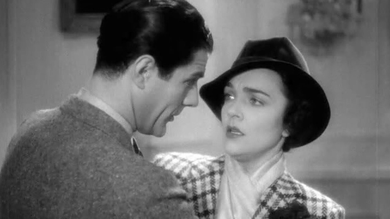 Image du film Quadrille