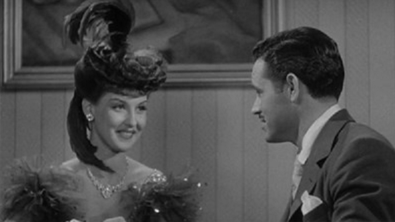 Klondike Kate