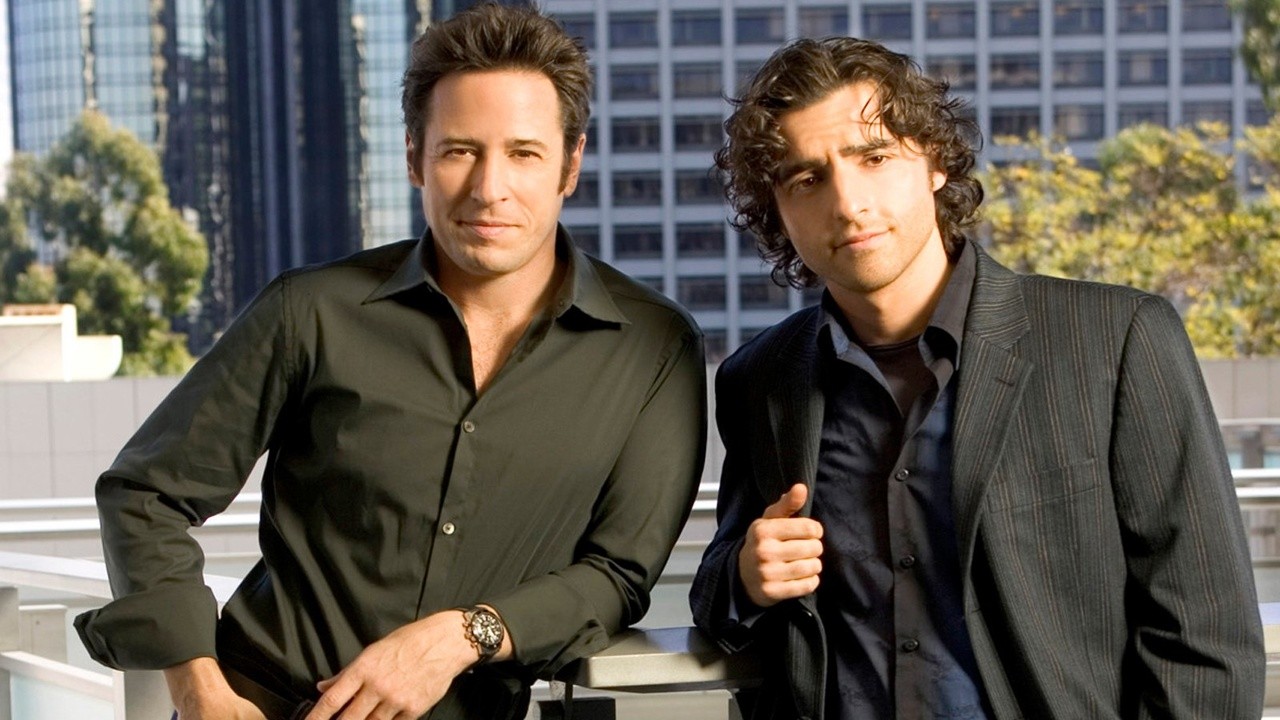 Numb3rs