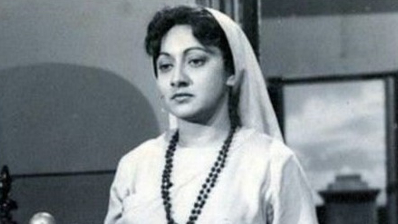 Bhagini Nivedita