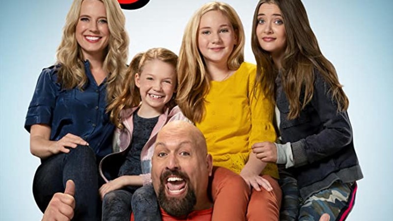 The Big Show Show