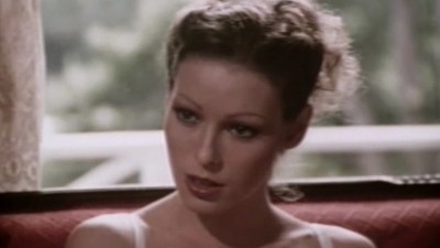 Mushuk suratidagi katta va mazali jinsiy olatni Ogzaki jinsiy aloqa porno