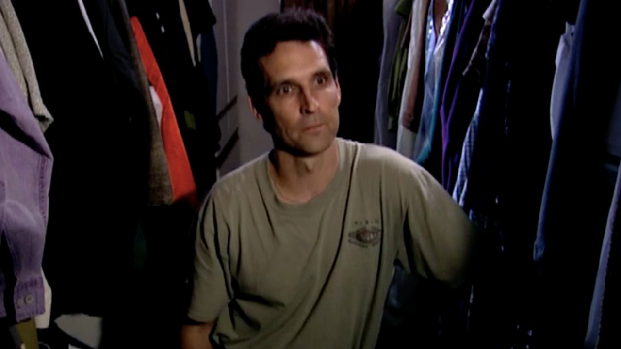 The Devil You Know: Inside the Mind of Todd McFarlane