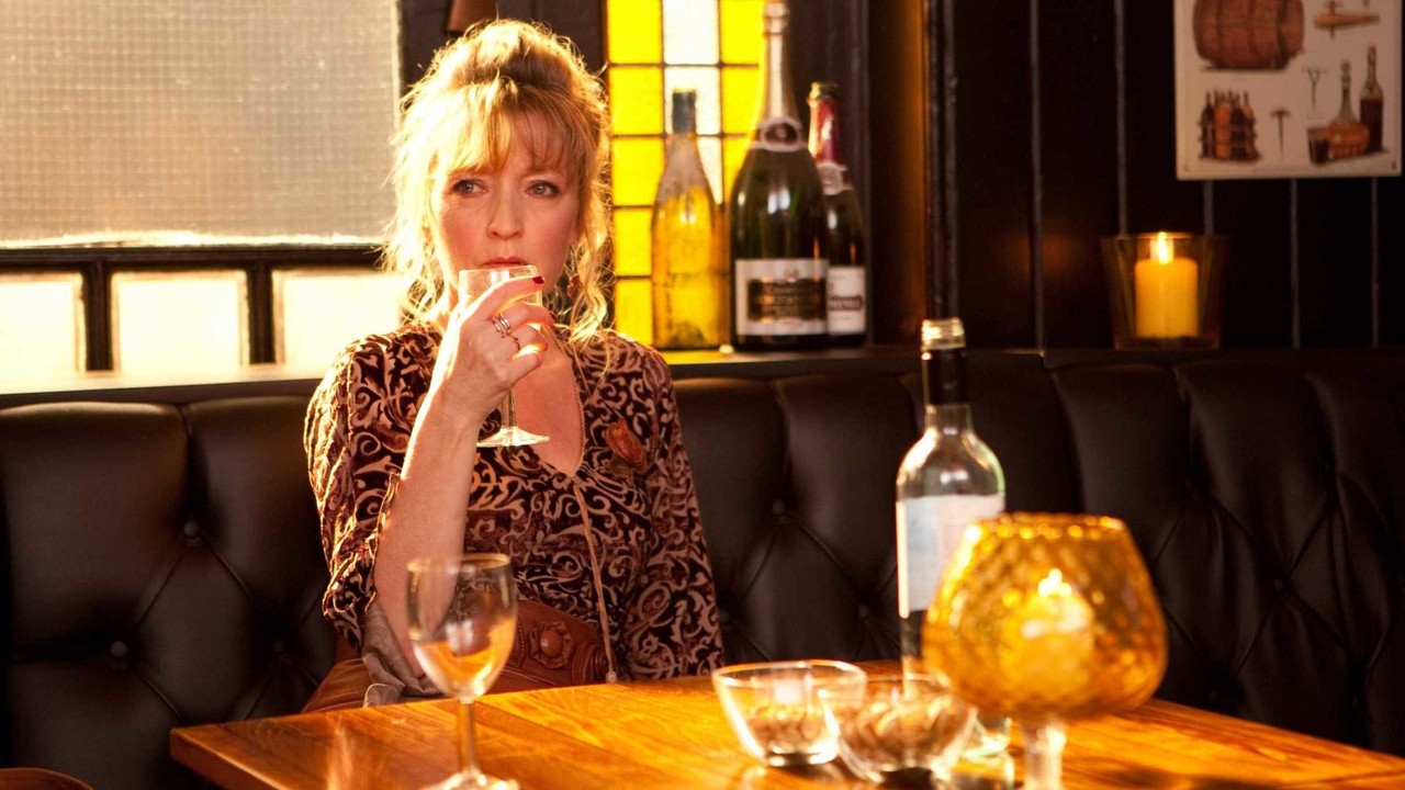 Image du film Another Year