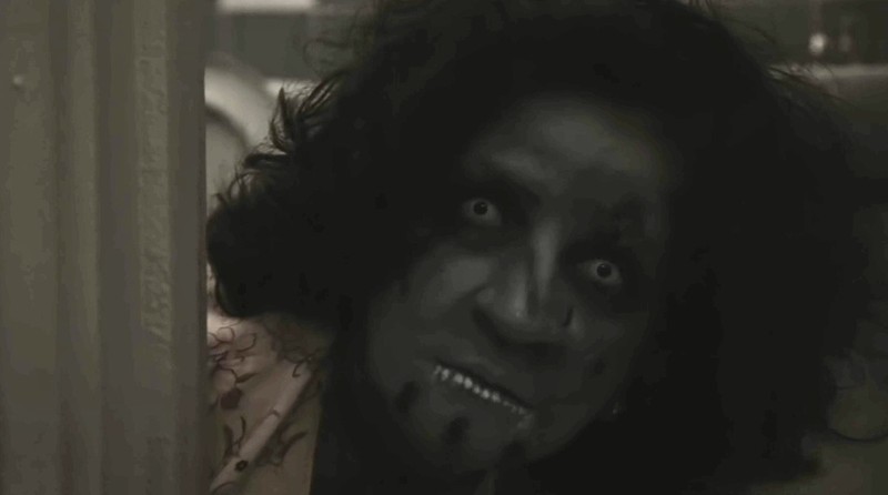 Hantu