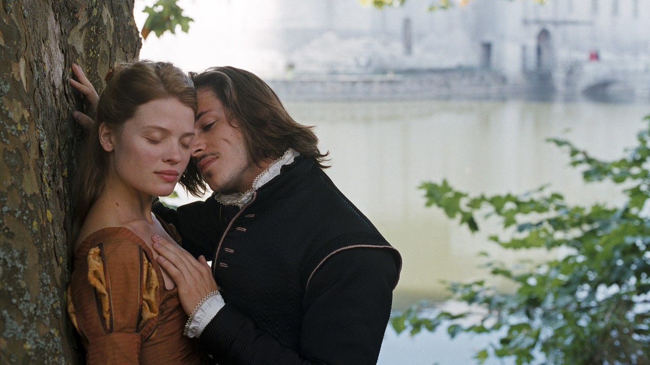 Image du film La Princesse de Montpensier