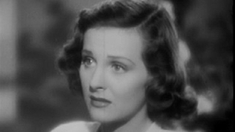 Ma! He’s Making Eyes at Me (1940) | MUBI