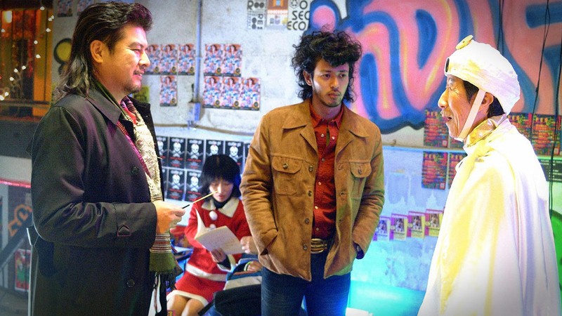 Survive Style 5 04 Mubi Survive Style 5 04 Mubi